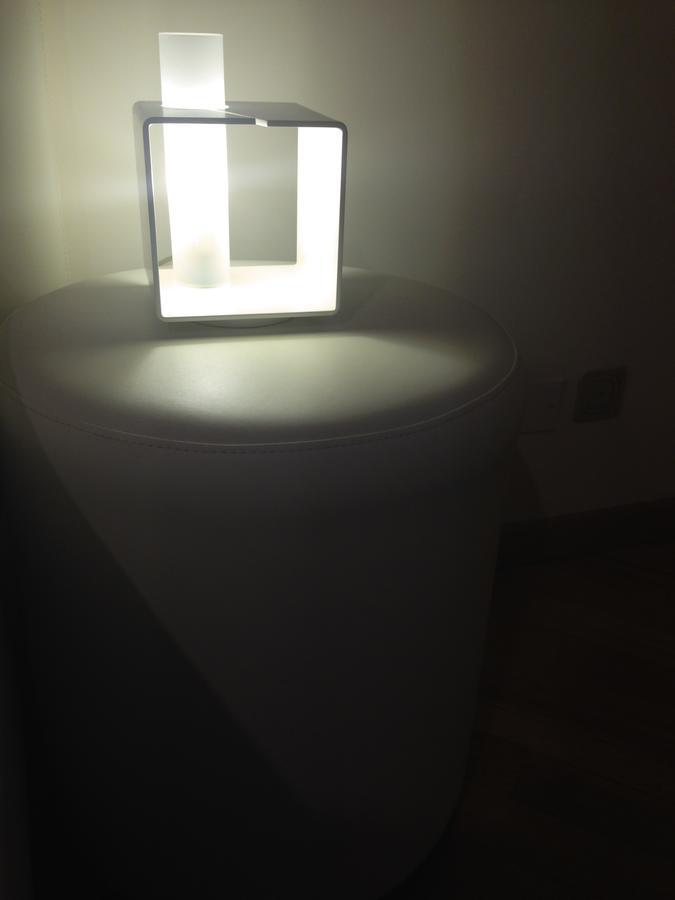 L'Appartamento Romano Quarto foto