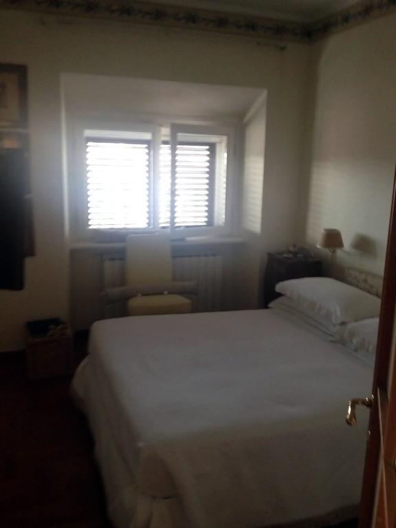 L'Appartamento Romano Quarto foto